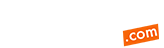 fungi logo